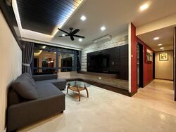 Blue Horizon (D5), Condominium #469131891